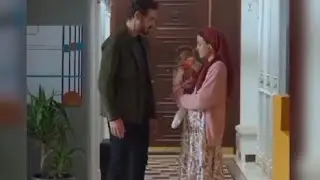medmur♥️