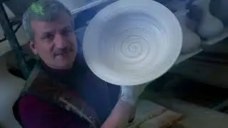zirve tanıtım