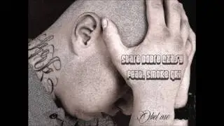 Obel ose - Stare, dobre czasy Feat. Smoke GKI