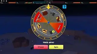 Base Battles Roblox Spinning Part 10 Next Sorry im unlucky