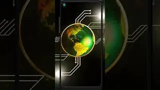 💳How to Order a Binance Visa Card from Binance APP 