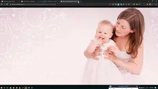 Kashish - WordPress Elementor Layout - 6 Tutorial in HINDI ( TechStack )