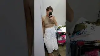 что понравилось? 