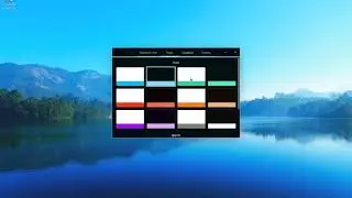 ZorinOs 12 1 Обзор дистрибутива Linux Review Zorin OS