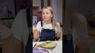 Кто посчитал на какую сумму ужин? 🤔 