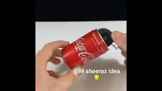 How to make bluetooth speaker.#ideas#making#viral#short video#like#subscribe#idea