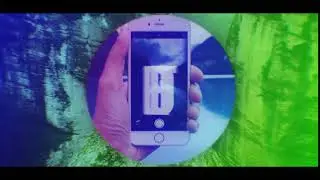 VIDEOHIVE DYNAMIC STOMP INTRO TEMPLATE FREE DOWNLOAD FOR AFTER EFFECT