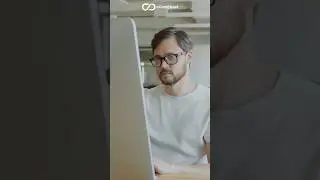 Transform your business with Custom Software |eComstreet | Youtube Shorts