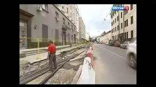 Вести Москва С Михаилом Зеленским Россия 1 02.07.2015