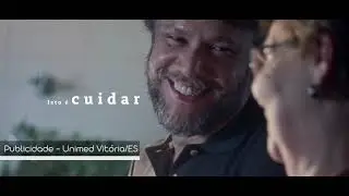 Reel Henrique Taipas | Assistente de Direção