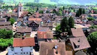 SWISSVIEW - AI, Appenzell 3|4