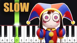 how to play 