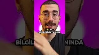 SIK DİŞİNİ. 🚀 |  