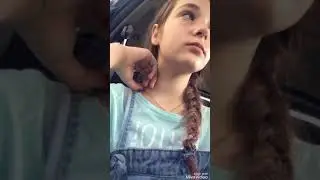 Влог с Красноярска