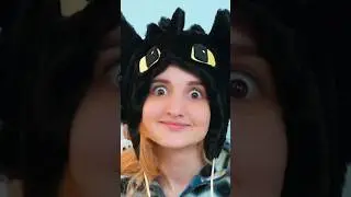 Гениальность 😂 @DanielaUstinova #daniela #vlog #shorts