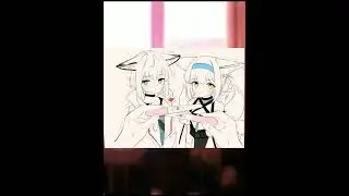 🤤🤤🤤😂