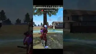 solo vs squad