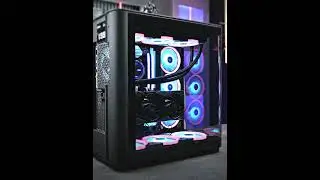 PC GAMER -EDIT / Don't copy my flow