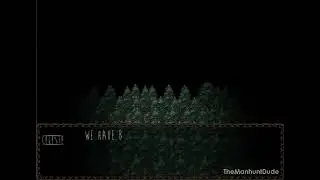 Skinwalker Gameplay (All Endings) - The Horror Corner EP.1