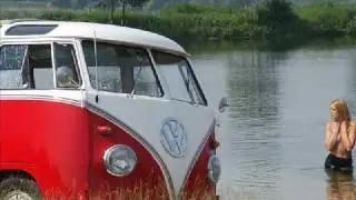 Morcheeba - Let me see (1963 Mix)