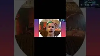 ИВАН ЗОЛО ПОКРАСИЛ ВОЛОСИ В ЧЕСТЬ ПОБЕДЫ