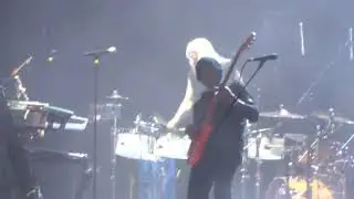 Edgar Winter Group - 'Frankenstein'