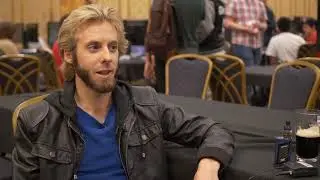 When the hammer fell on Project M - Zolom