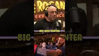 Joe Rogan and Sean O’Malley On Bo Nickal 😂