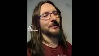 Shout out to all the deep voiced bros out there 🎶🎤