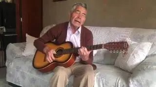 Flávio e Sua Viola