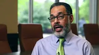 Who Is Often First Aware Of The Warning Signs Of Suicide?