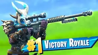 click on this to watch epic Fortnite gamer