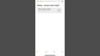 Chief keef unreleased