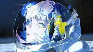 Life To Lead「 AMV 」AnimeMix - Jake Hill