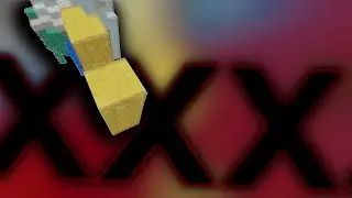 XXX.