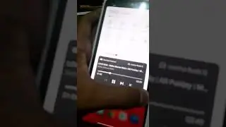 Redmi Note 10 Pro Custom Rom | Best Gaming Custom Rom | Redmi Note 10 Pro/Max | Bost Gaming | 90Fps