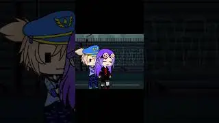 чучуть не в духе я 