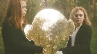 Oasis / Gen S(AD) (Official Music Video)