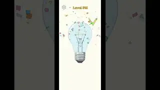DOP 4 level 316