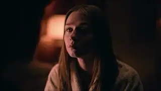 Последний раз - vlad.is.love (Music Video 2020)