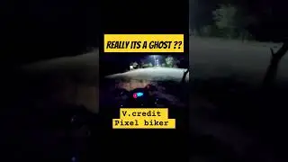#shorts #dj #song #remix #religion #feedshorts #shortsfeed #viralshort #trendingshorts #ghost #trend