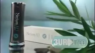The Nerium Experience with Get Real Team for Nerium International