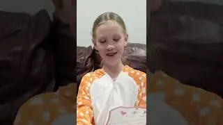 Elf on the Shelf Letters to Santa!! Day 18 