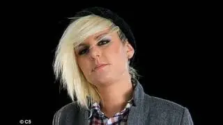 Gareth Emery feat. Christina Novelli - Save Me (John O'Callaghan Remix) 2016