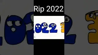 Rip 2022
