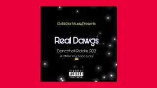 Dancehall Riddim 2021