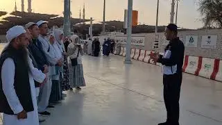 Ўринбосар сайлаш