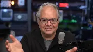 Video Thursday  Q&A July 25th  -