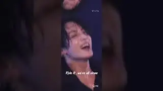 This song is made for him