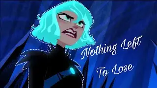 Nothing Left To Lose Lyrics | Tangled The Series